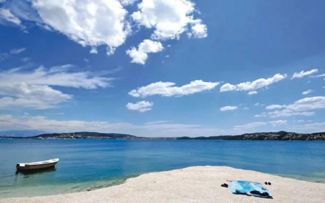 Luxury Villa Malo
