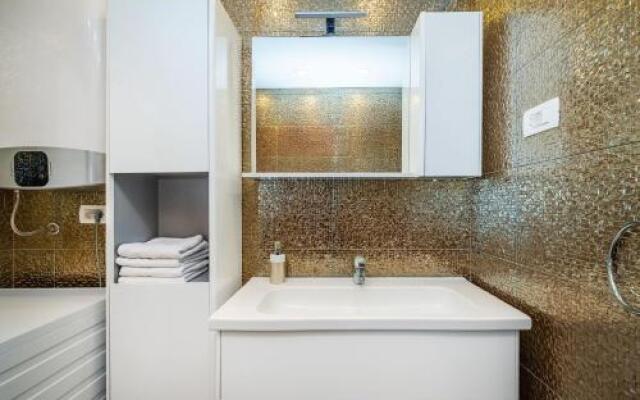 Apartment Marul