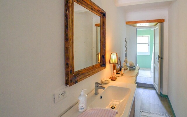 Amazing Home in Badia Tedalda With 2 Bedrooms