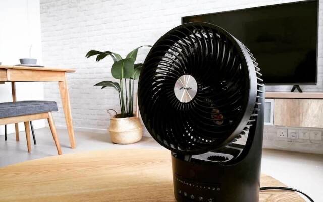 Arcoris Mont Kiara Kuala Lumpur by Klhomesweet