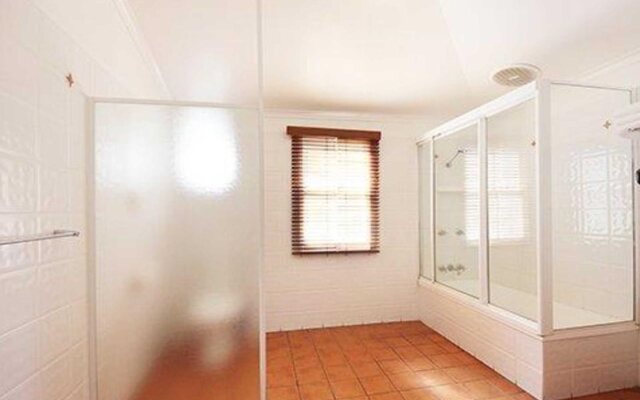 Quality Inn Grafton