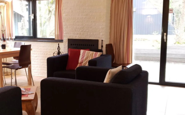 Waldferienpark Gerolstein 32260