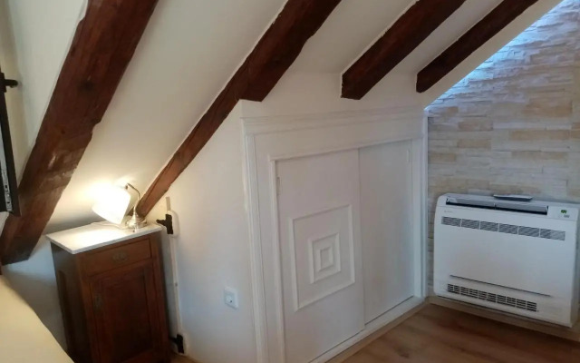 Apartments & Rooms Trogir Stars