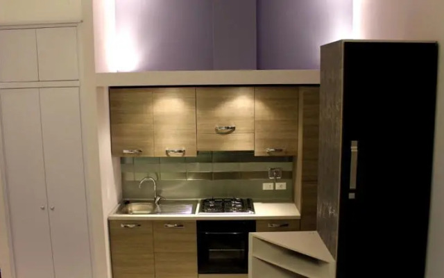 Firenze Mia - Pitti Immagine Uomo