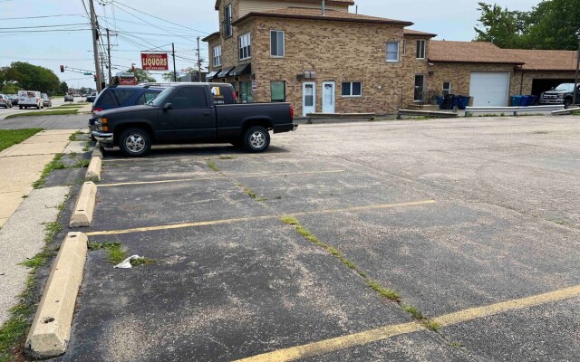 David’s Vacation Escapes Getaway Sleeps 6