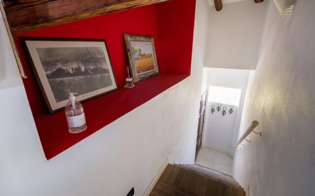 Urbana 13 Rooftop by Wonderful Italy