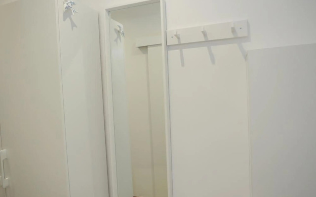 M&M Space Apartments MM3