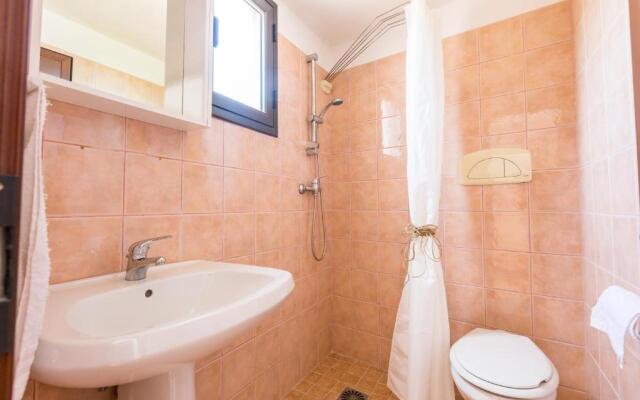 La Corte Della Masseria