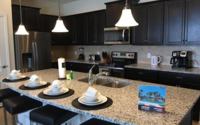 Windsor At Westside 18012