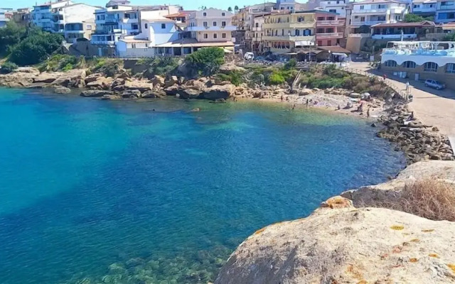 Residenze Mare di Capo Rizzuto