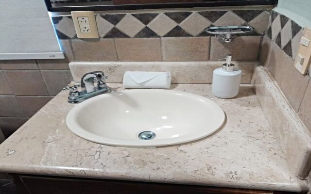 Villa Sonari 4 by Kivoya