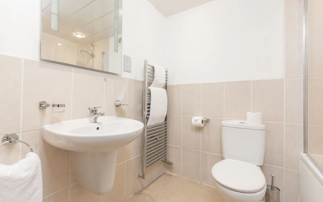 Craigmonie Hotel Inverness by Compass Hospitality