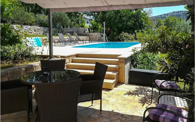 Holiday home Vinisce Pod Balankinu