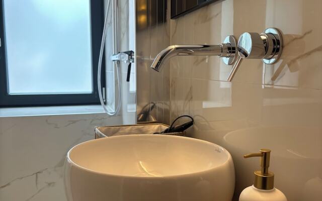 La Ferme de Rochesson