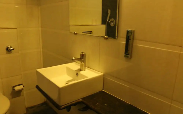 Hotel Airport Link