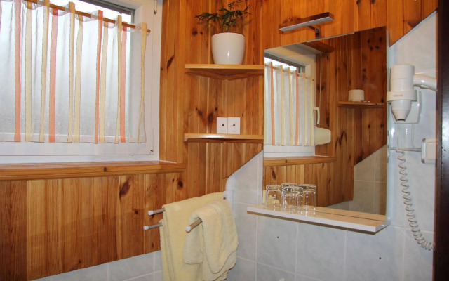 House Marija B&B