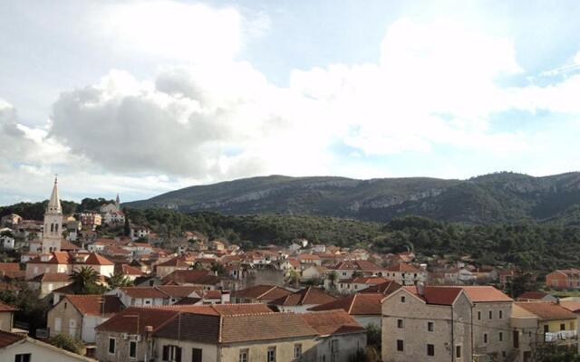 Apartments Neno - 50m from center