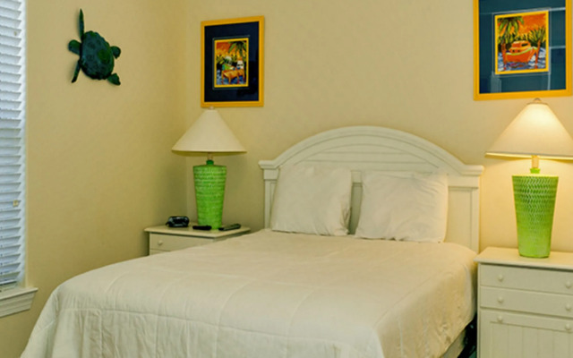 Twin Palms 1402 287431 by RedAwning