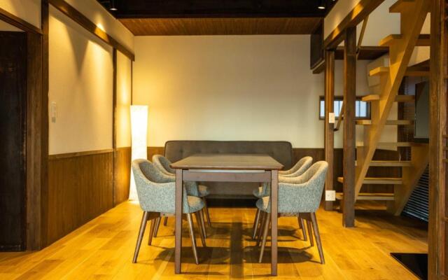 Stella storia capitolo trezo - Vacation STAY 31453v