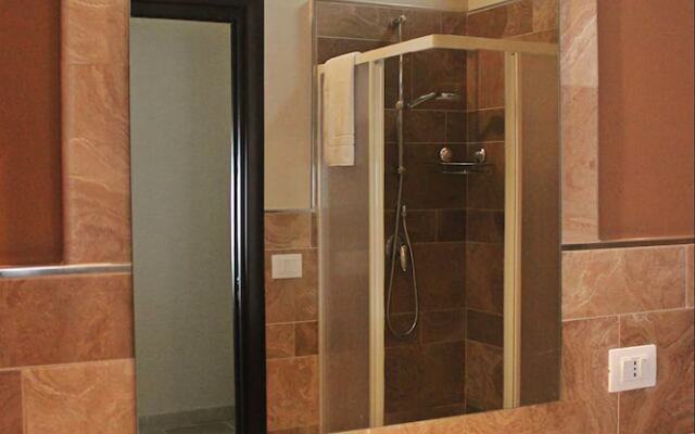 B&B San Martino