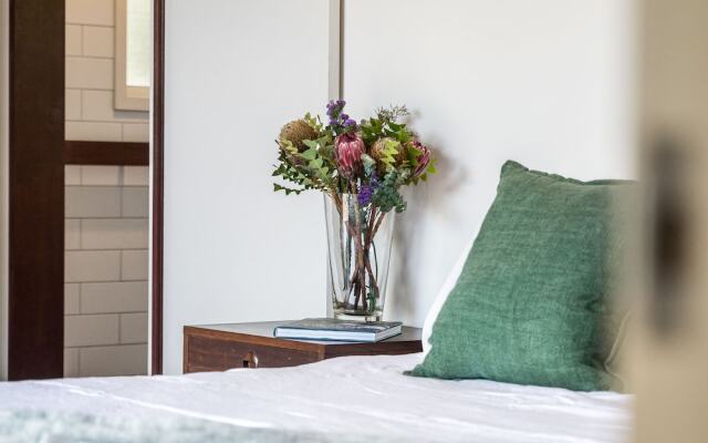 Your Luxury Escape - Cedar View
