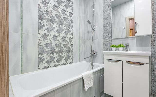 ДоМино на улице Красная