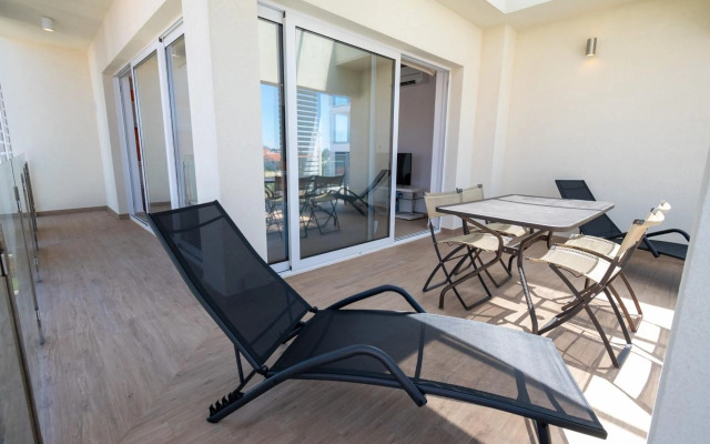 Apartment Summer dreams 2