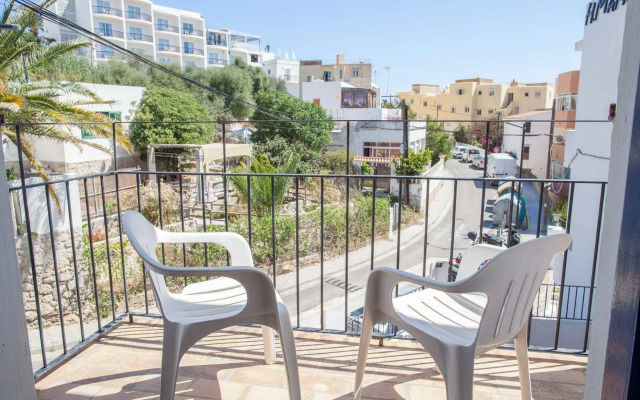 Hotel Marigna Ibiza - Adults Only