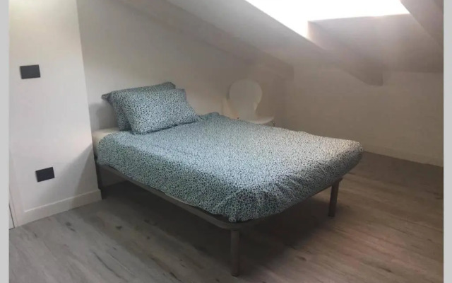 PeschieraView DUPLEX x8