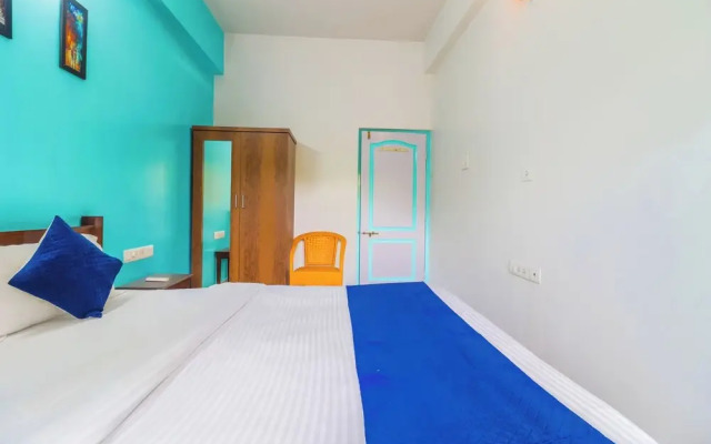 Tatva Hospitality