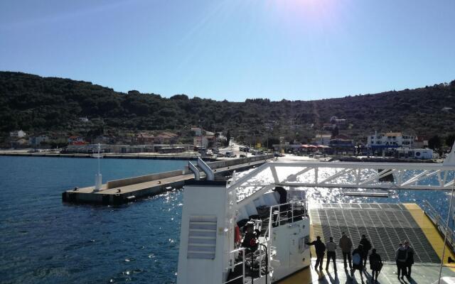 Neno - 100m from the sea - A1(3)