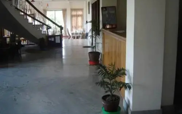 Hotel Kumari