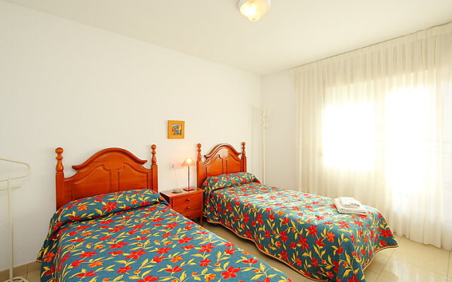 Giner - Two Bedroom