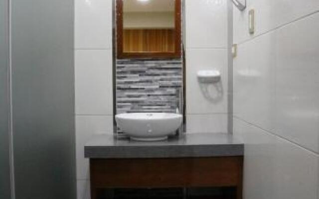 Sumaq Hotel Tacna