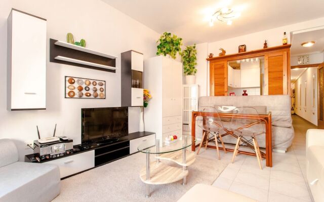 Espanatour PLAYA DEL CURA