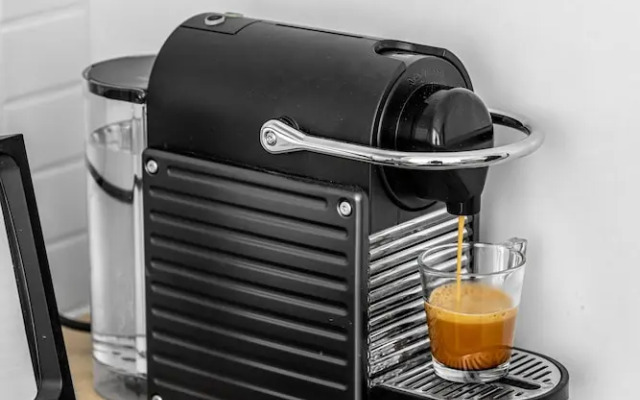 HAYARKON - Superior Collection - By HOMY