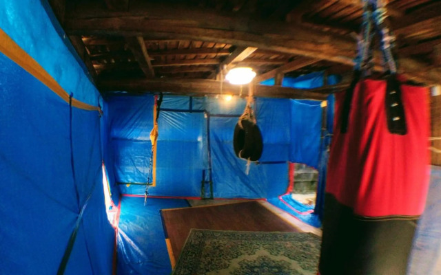 Gegege no Guesthouse - Vacation STAY 9460