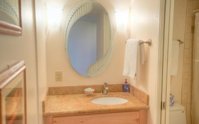 Maui Banyan by Castle Resorts & Hotels