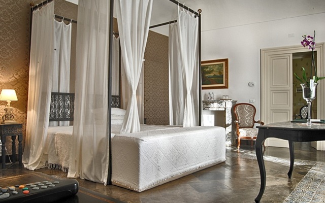 Boutique Hotel Borgo Hedone