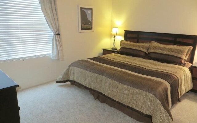 Chateaux Condominiums By Crested Butte Lodging