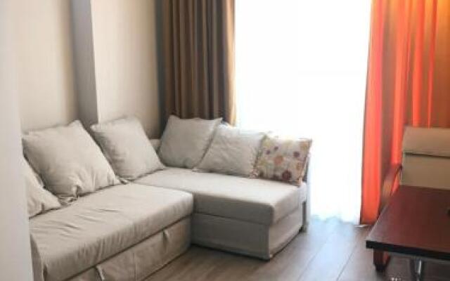 Irina`s Guest House Batumi