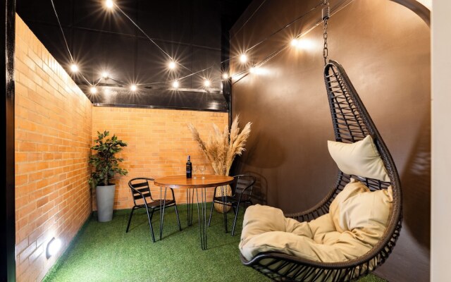 Cabrera 85-12 by Jalo