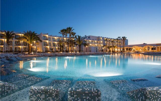 Marriott Sanibel Harbour Resort & Spa