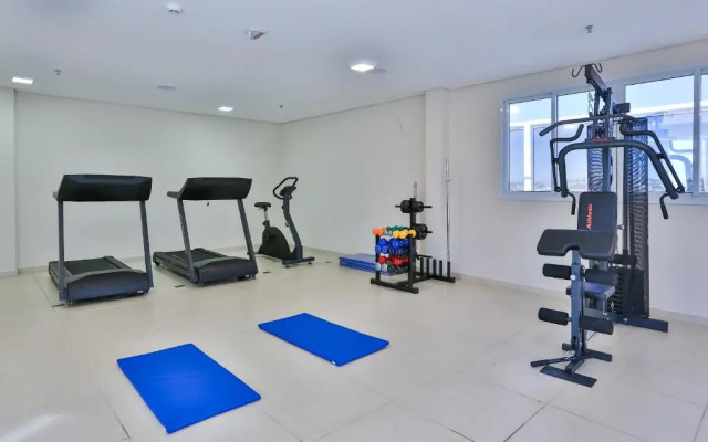 Nobile Inn London Anapolis