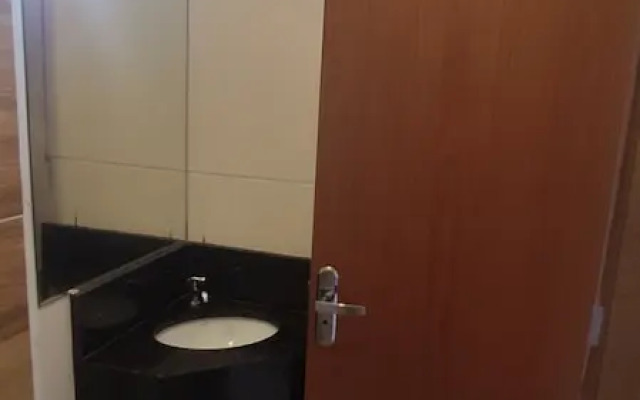 Hotel Madu
