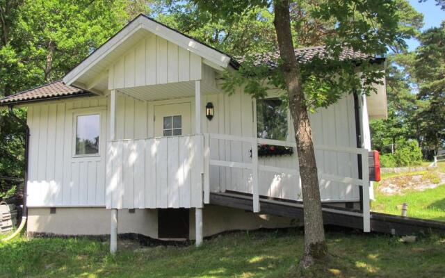 Stenungsögården
