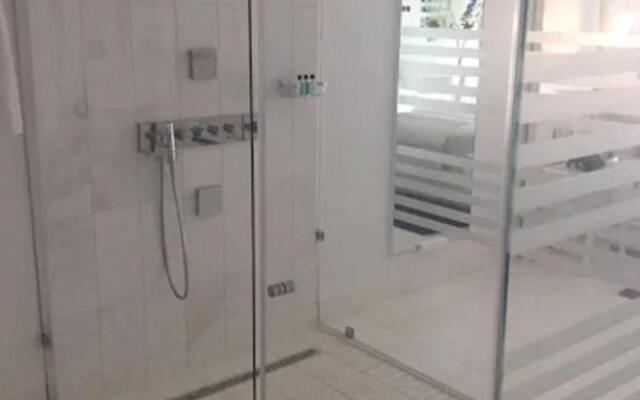 Hotel La Tour Blanche