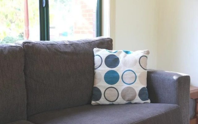 Mount Waverley Townhouses