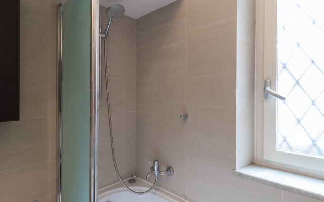 Mi-torn66at - Torino 66