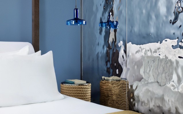 NH Collection Ibiza